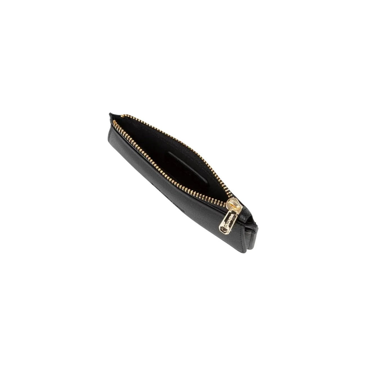 Valentino Bags - Valentino Bags Women Wallet by Valentino Bags