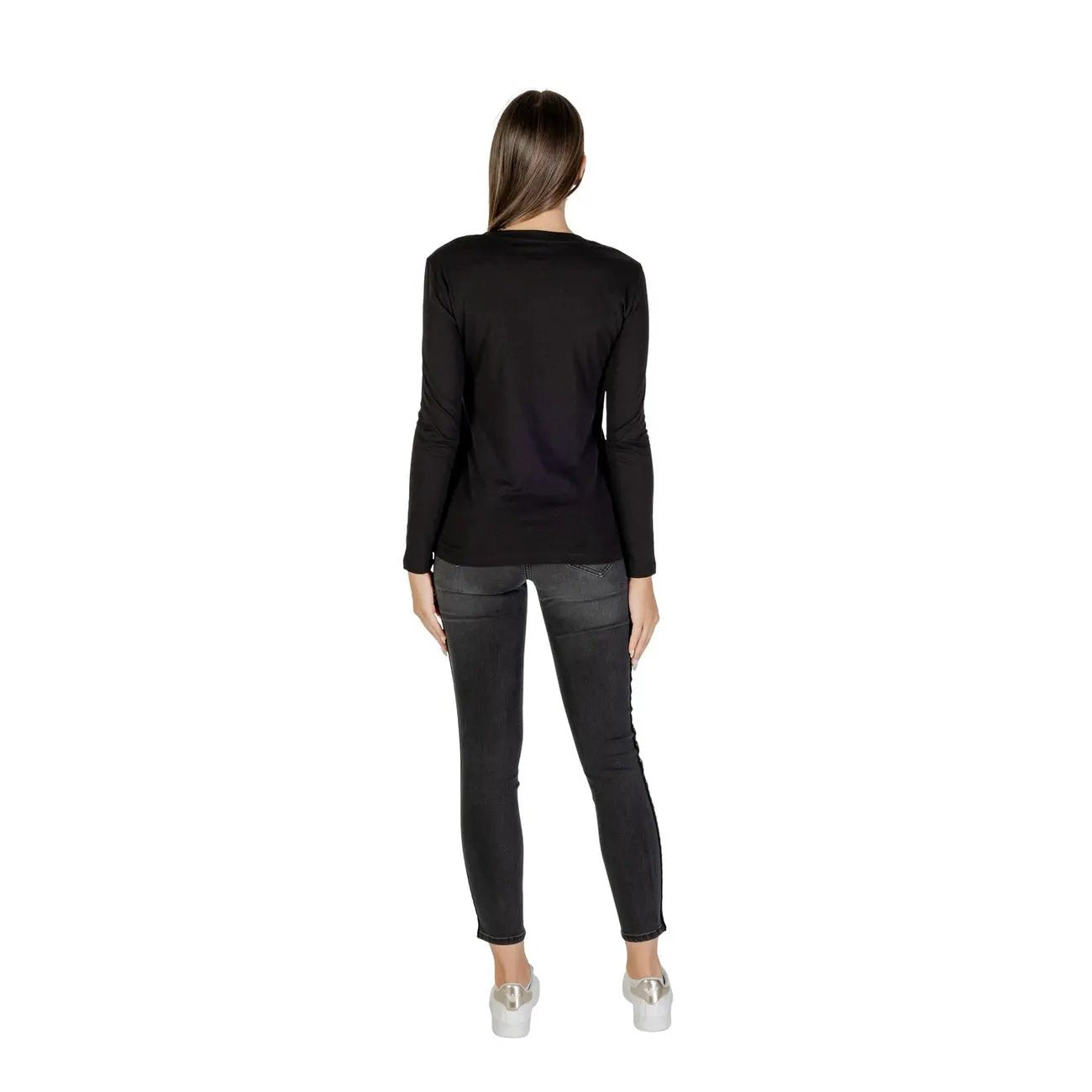 Armani Exchange - Armani Exchange Women T-Shirt by Armani Exchange