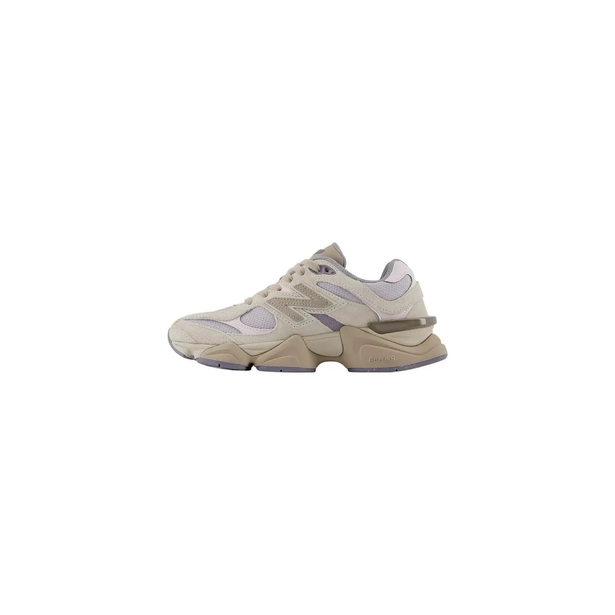 New Balance - New Balance Women Sneakers