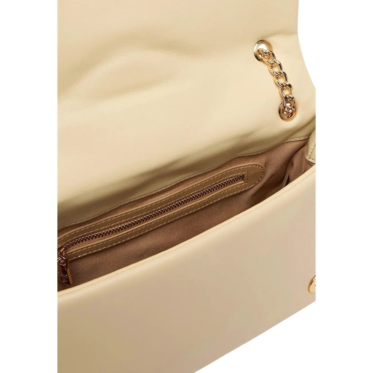 Love Moschino - Love Moschino Women Bag by Love Moschino