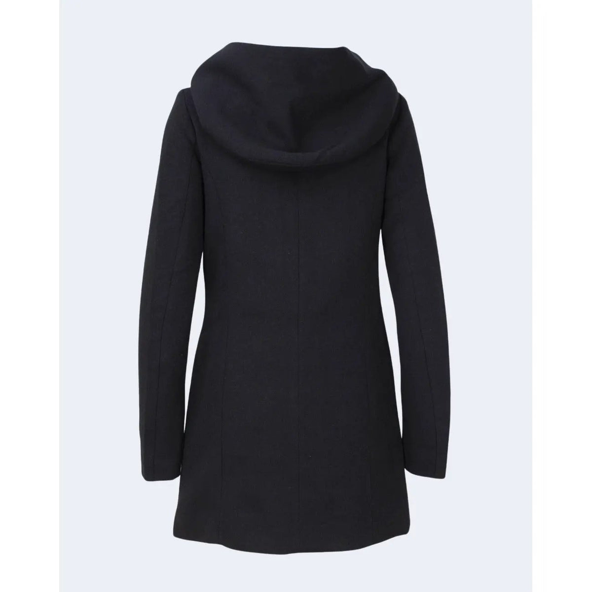 Only - Only  Women Coat