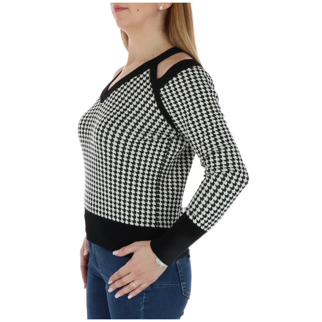 Pinko - Pinko Women Knitwear by Pinko