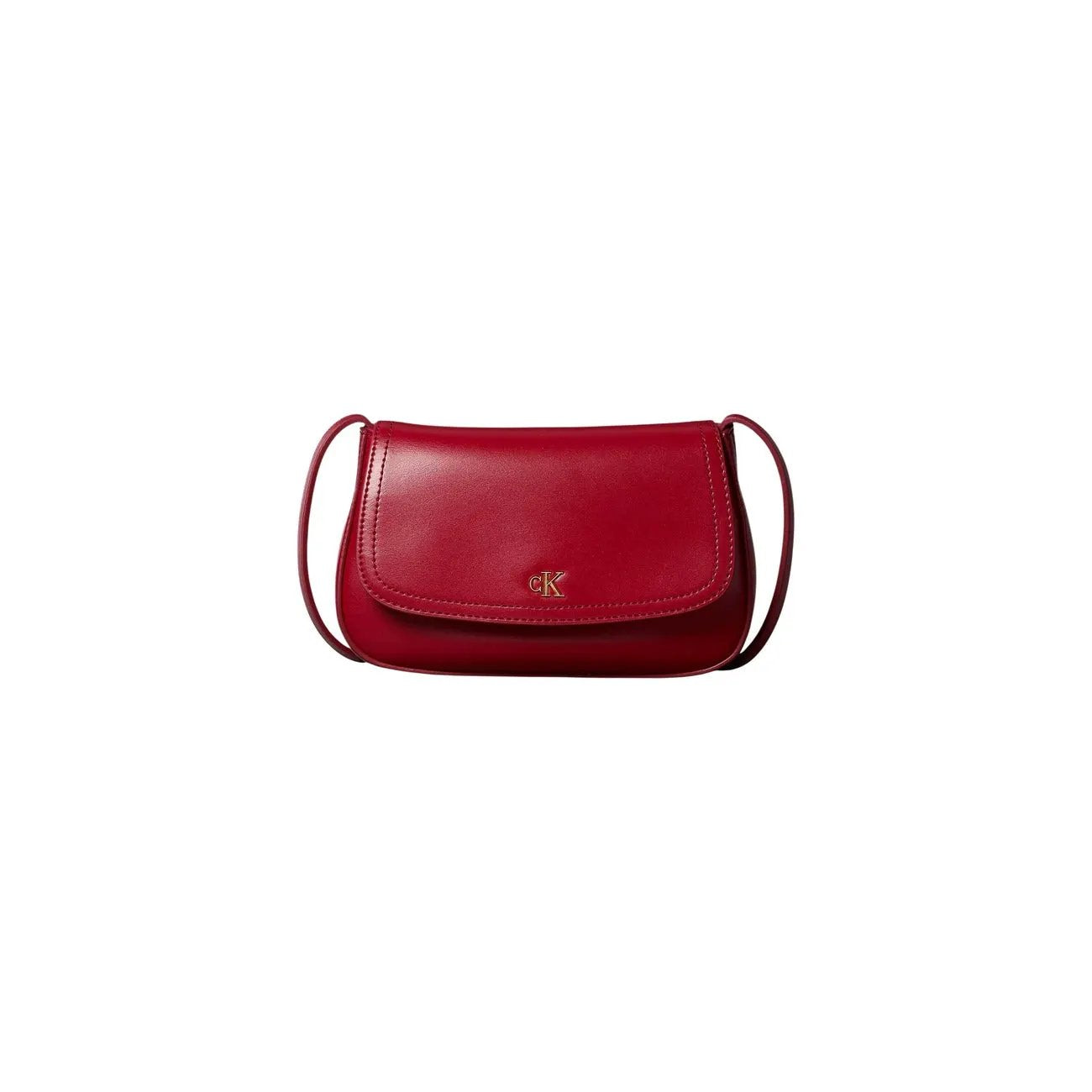 Calvin Klein - Calvin Klein Women Bag by Calvin Klein