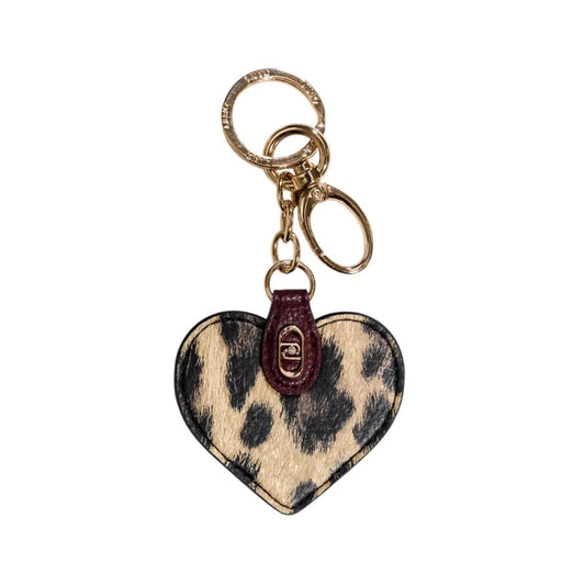 Liu Jo - Liu Jo Women Key-ring by Liu Jo