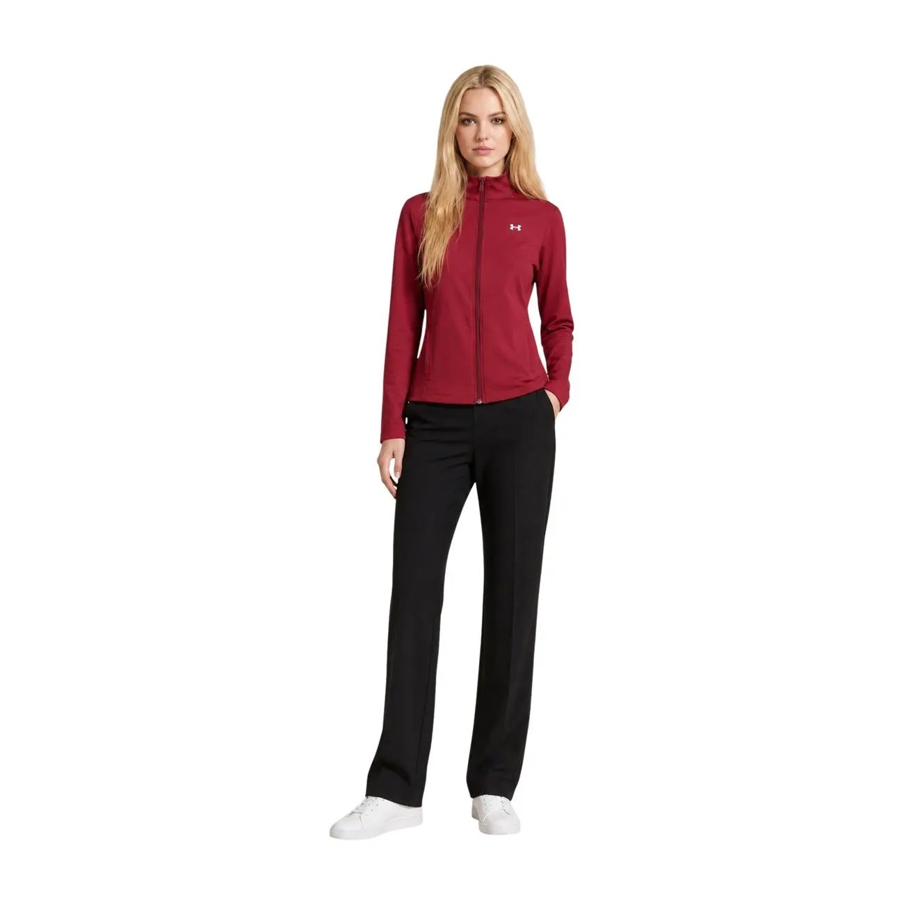 Under Armour - Under Armour Women Sweatshirts by Under Armour