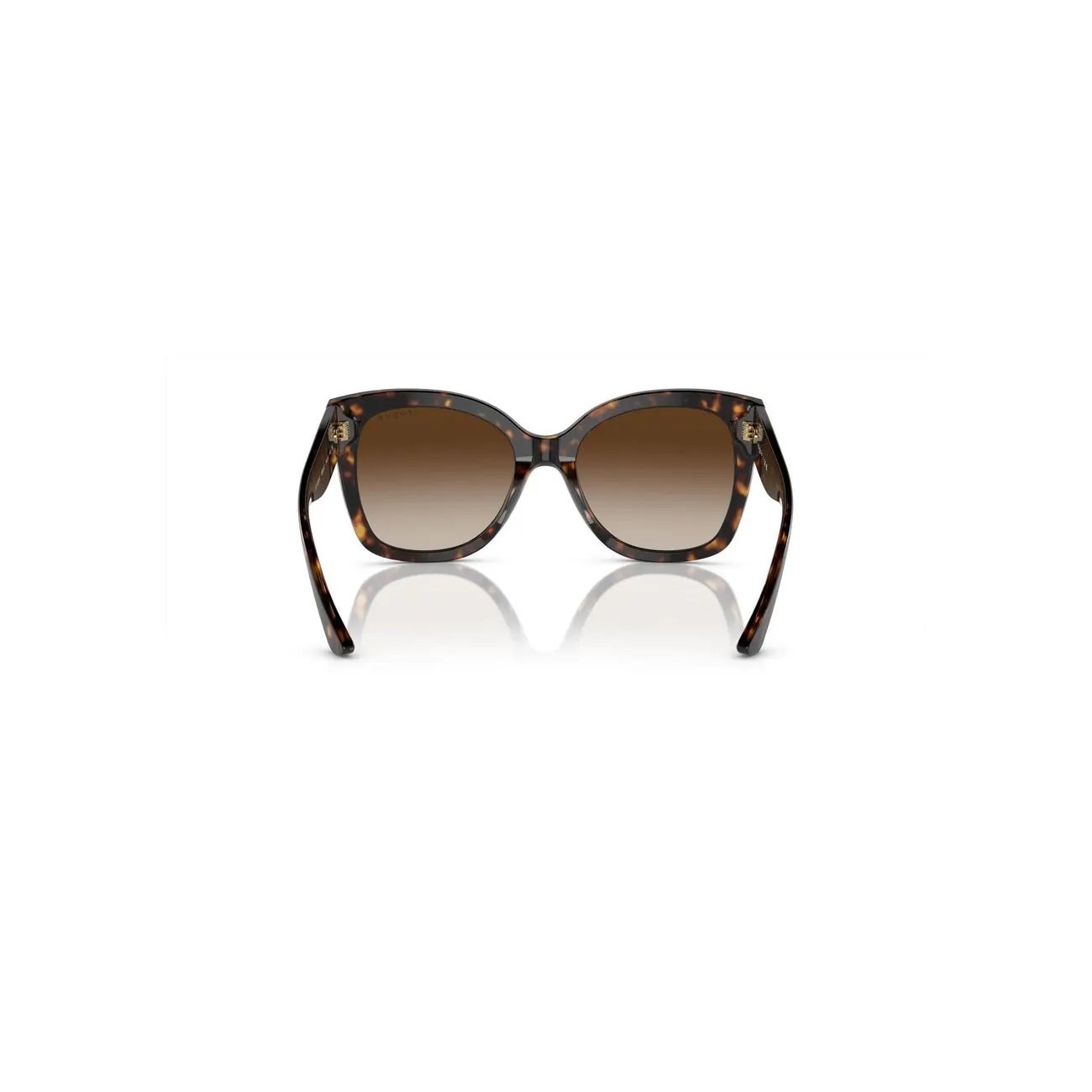 Vogue Eyewear - Vogue Eyewear Women Sunglasses by Vogue Eyewear
