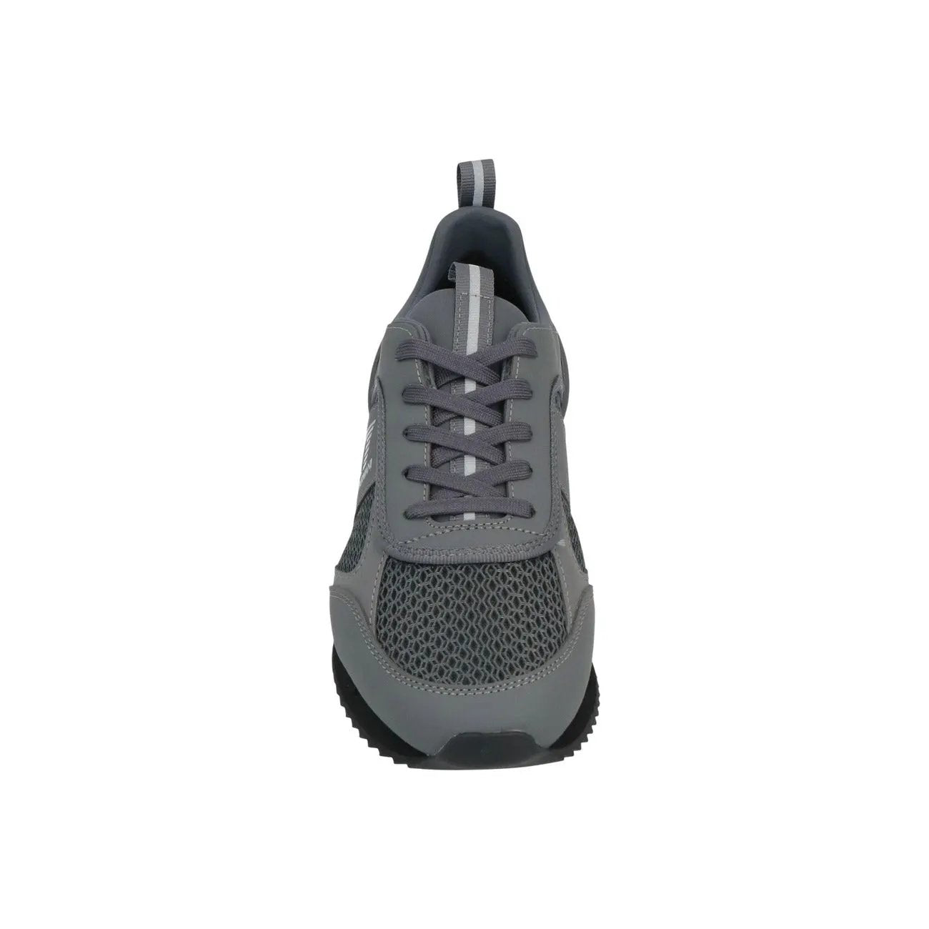 Ea7 - Ea7 Men Sneakers by Ea7