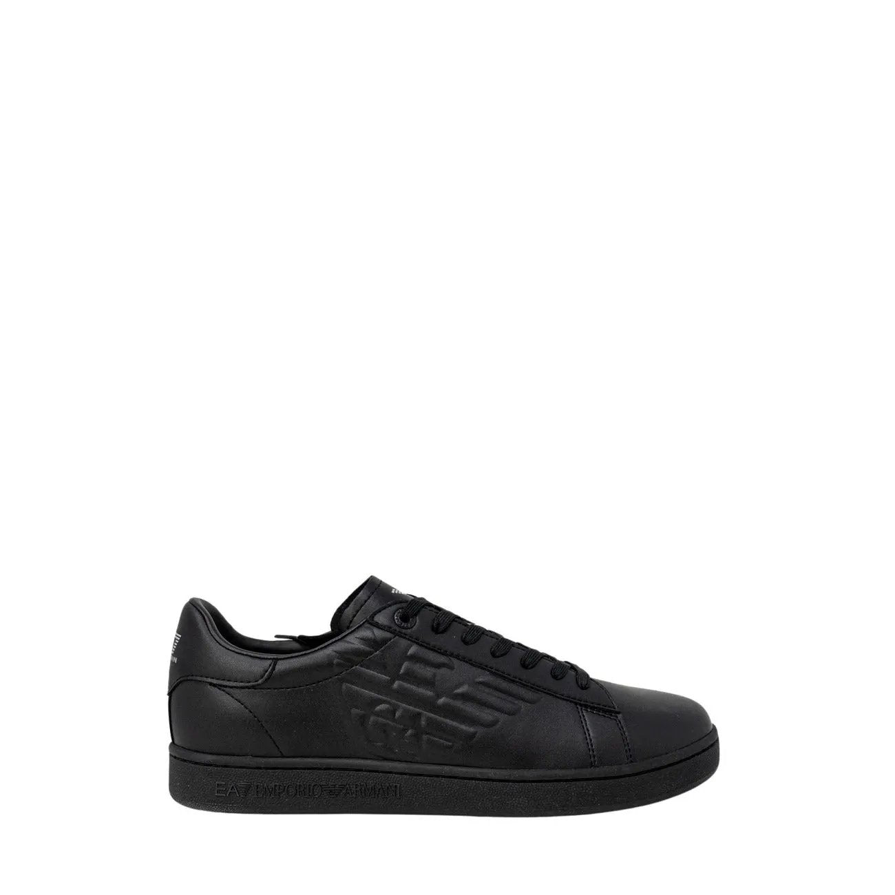 Ea7 - Ea7 Women Sneakers by Ea7