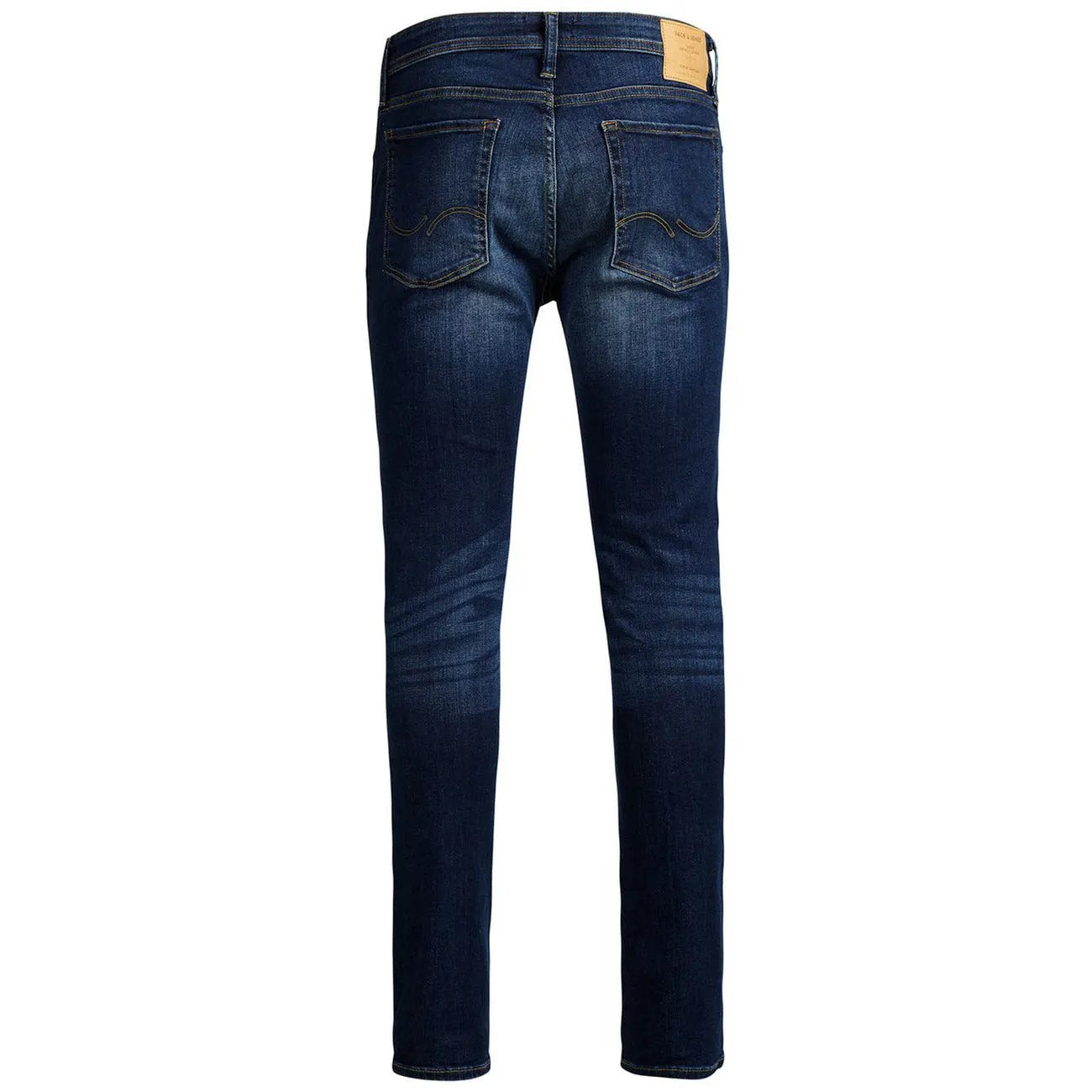 Jack & Jones - Jack & Jones Men Jeans by Jack & Jones