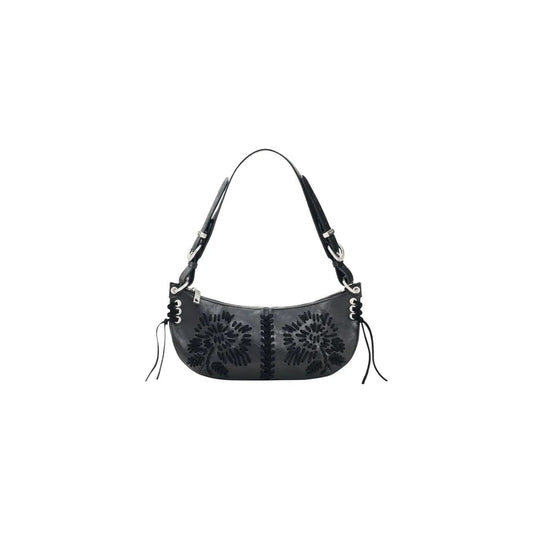 Desigual - Desigual Women Bag by Desigual