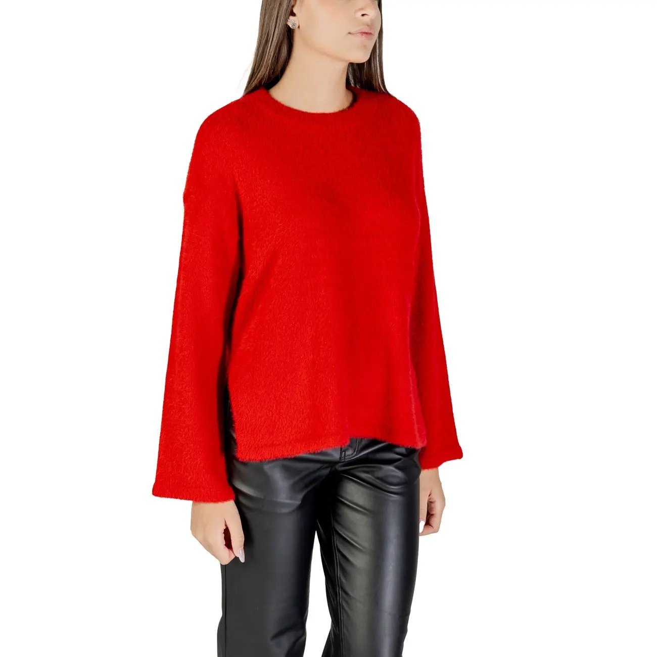 Only - Only Women Knitwear by Only