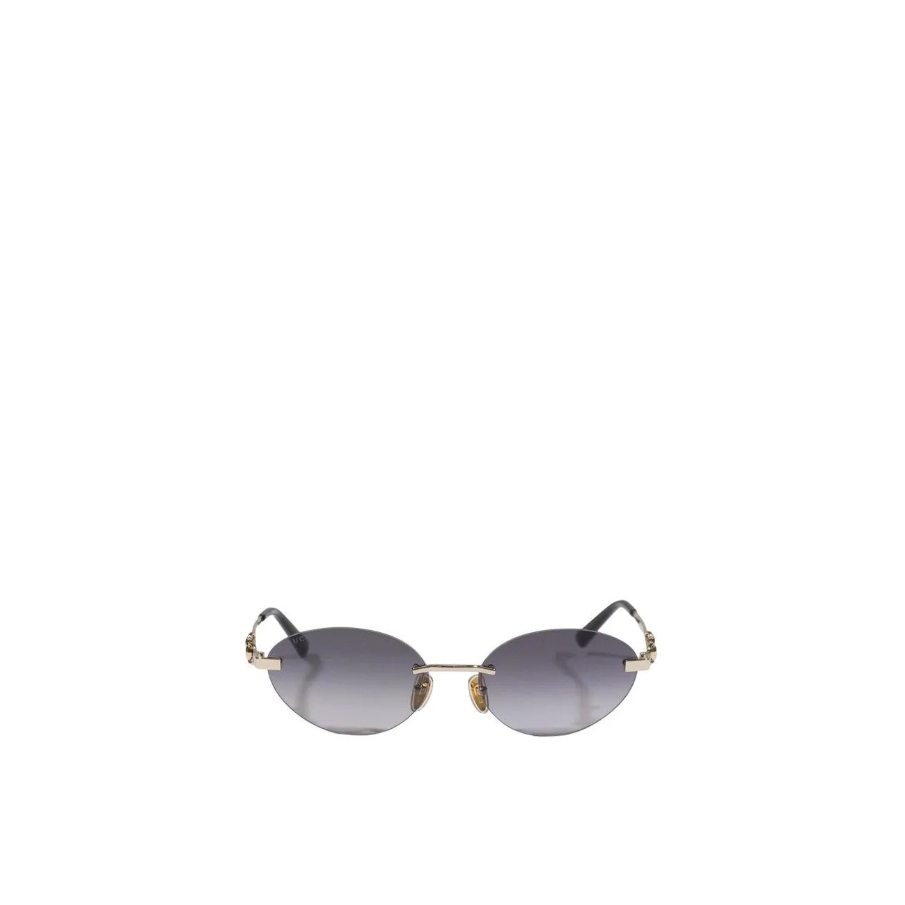 Gucci - Gucci Women Sunglasses by Gucci