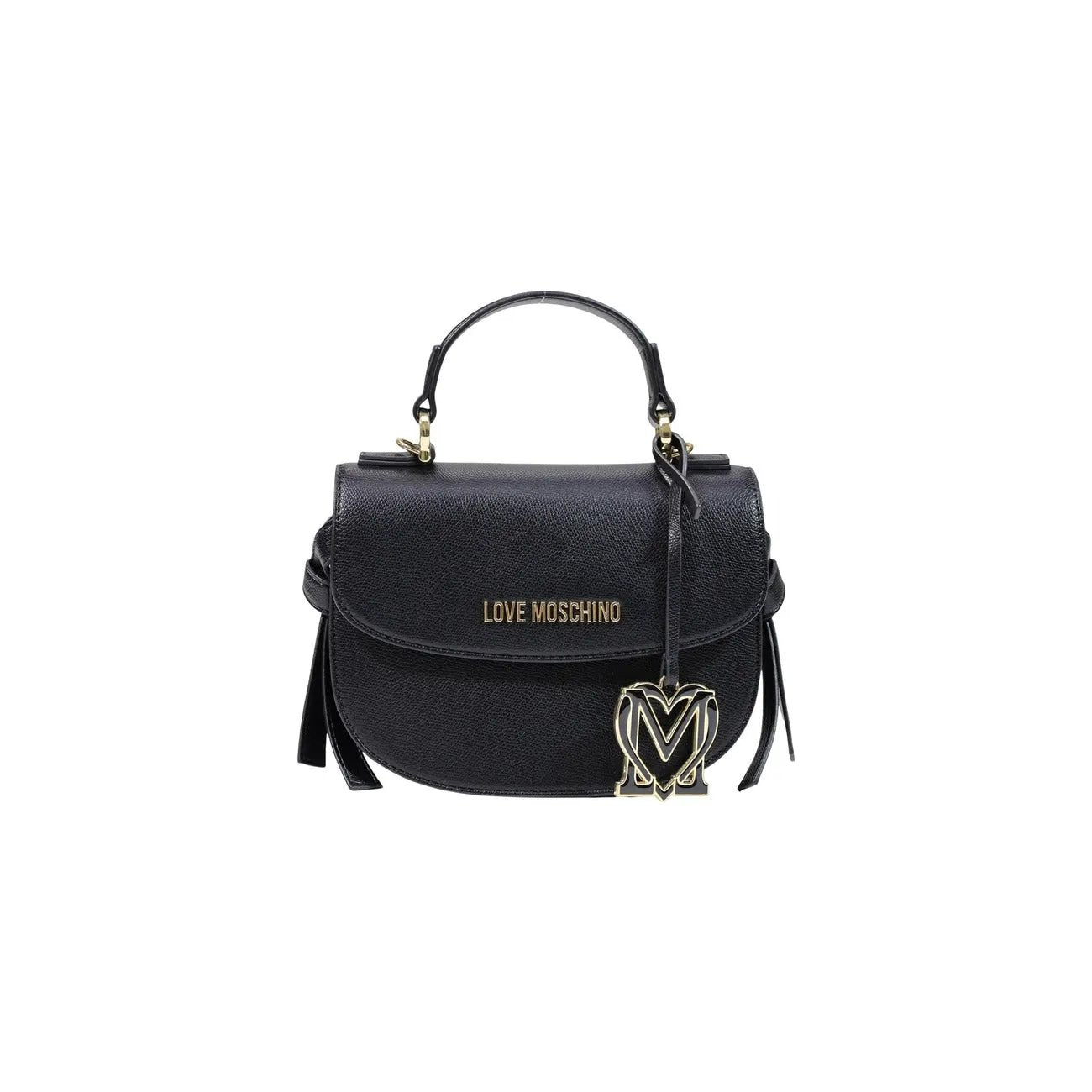 Love Moschino - Love Moschino Women Bag by Love Moschino