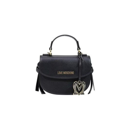 Love Moschino - Love Moschino Women Bag by Love Moschino