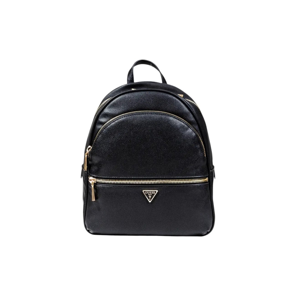 Guess - Guess Women Bag by Guess