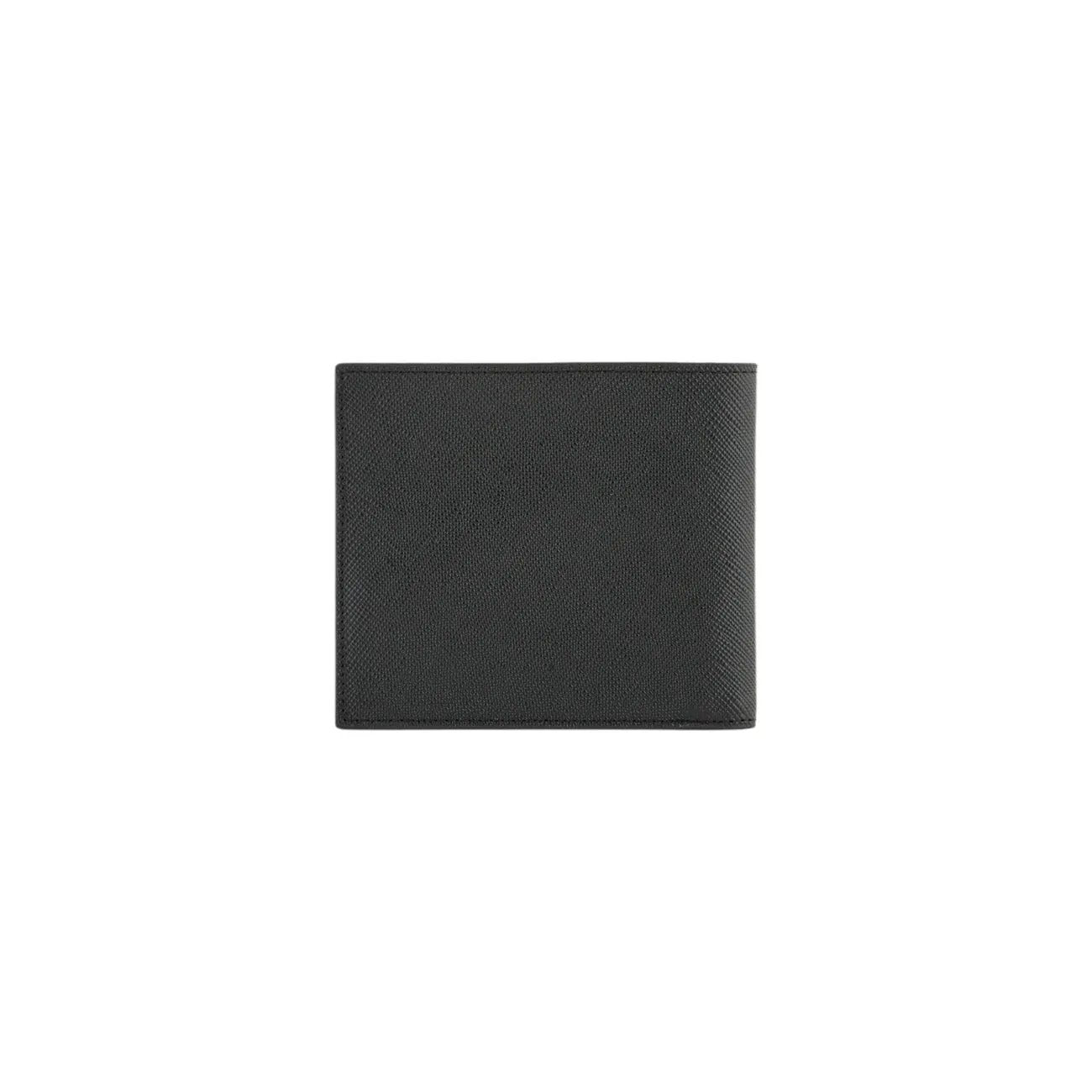 Armani Exchange - Armani Exchange Men Wallet by Armani Exchange