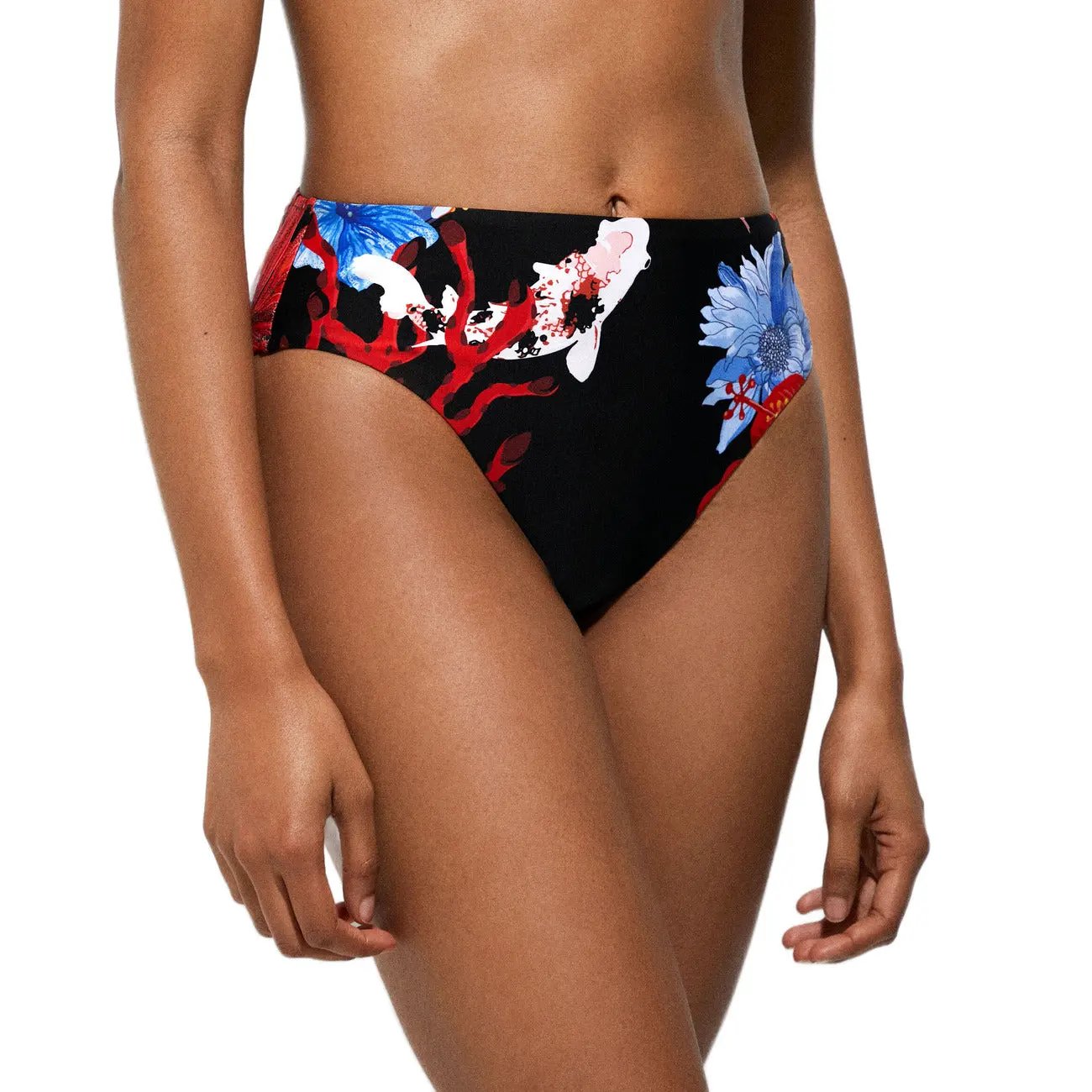 Desigual - Desigual Women Beachwear by Desigual