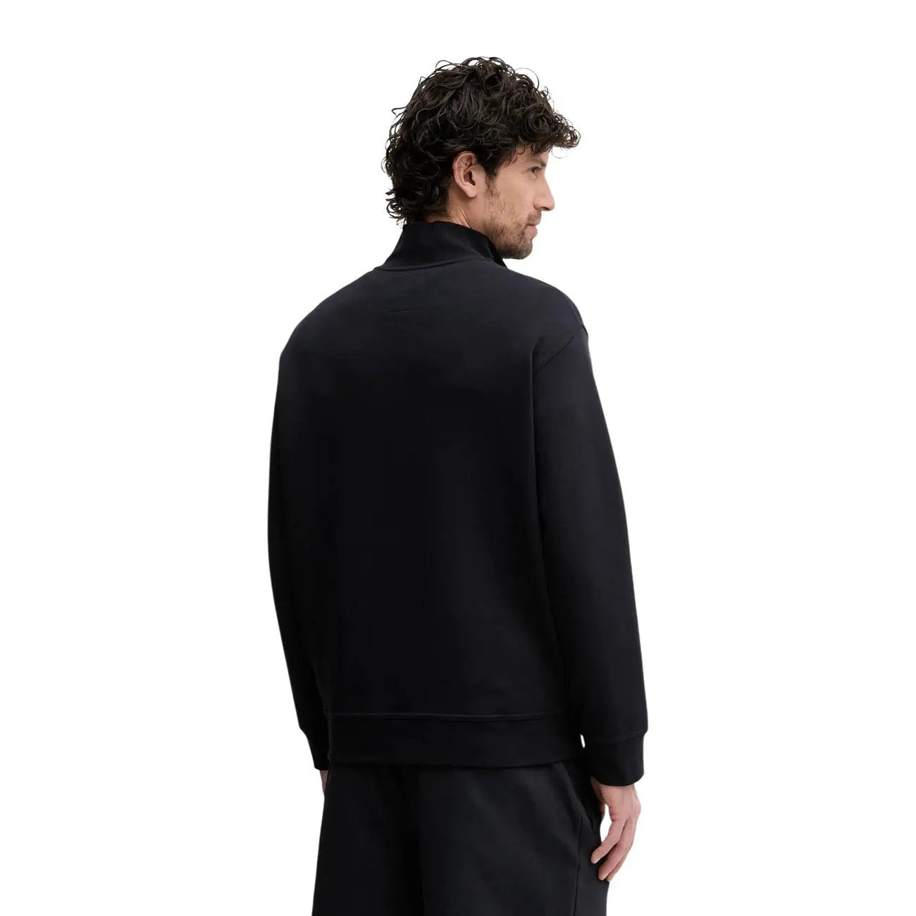 Armani Exchange - Armani Exchange Men Sweatshirts by Armani Exchange