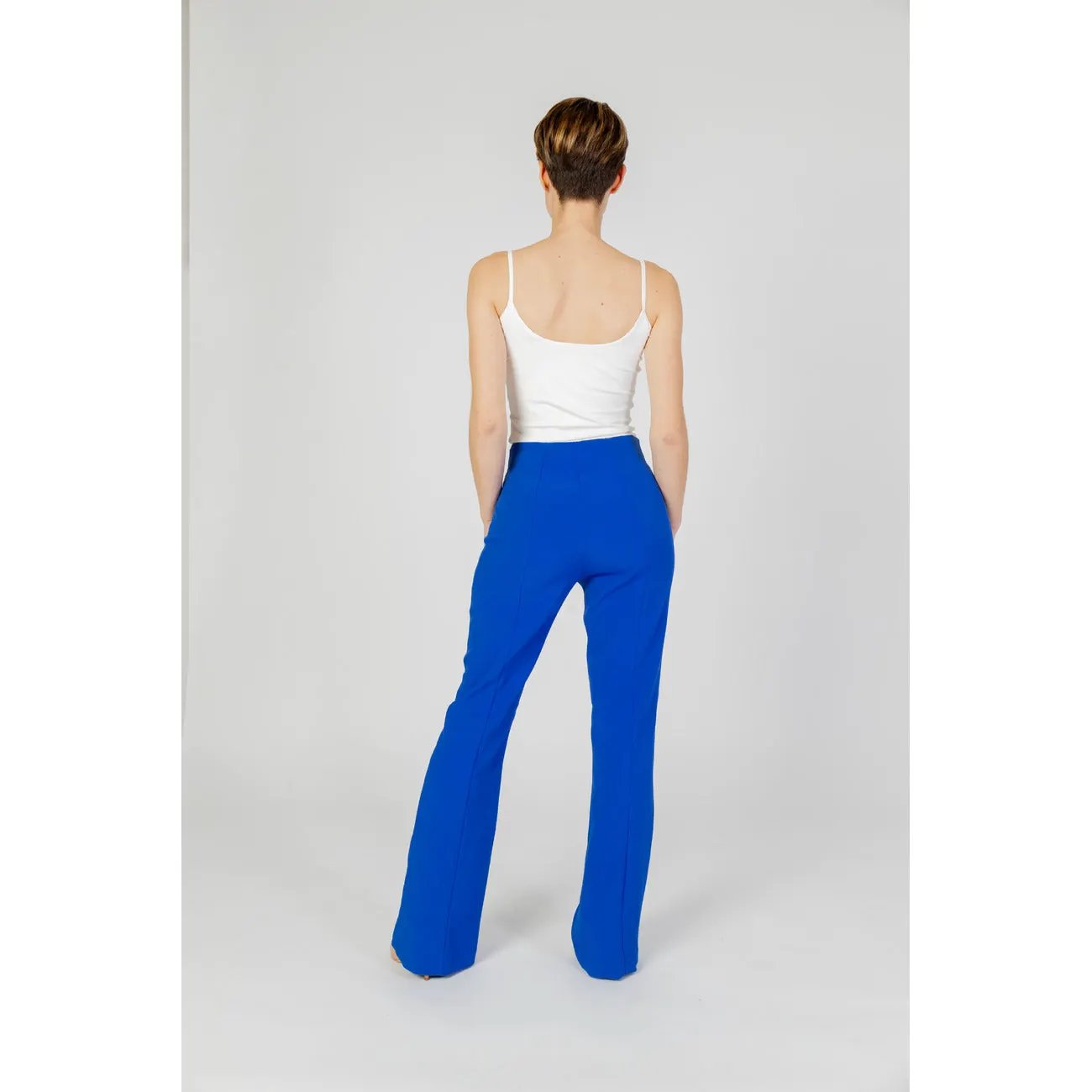 Only - Only Women Trousers by Only