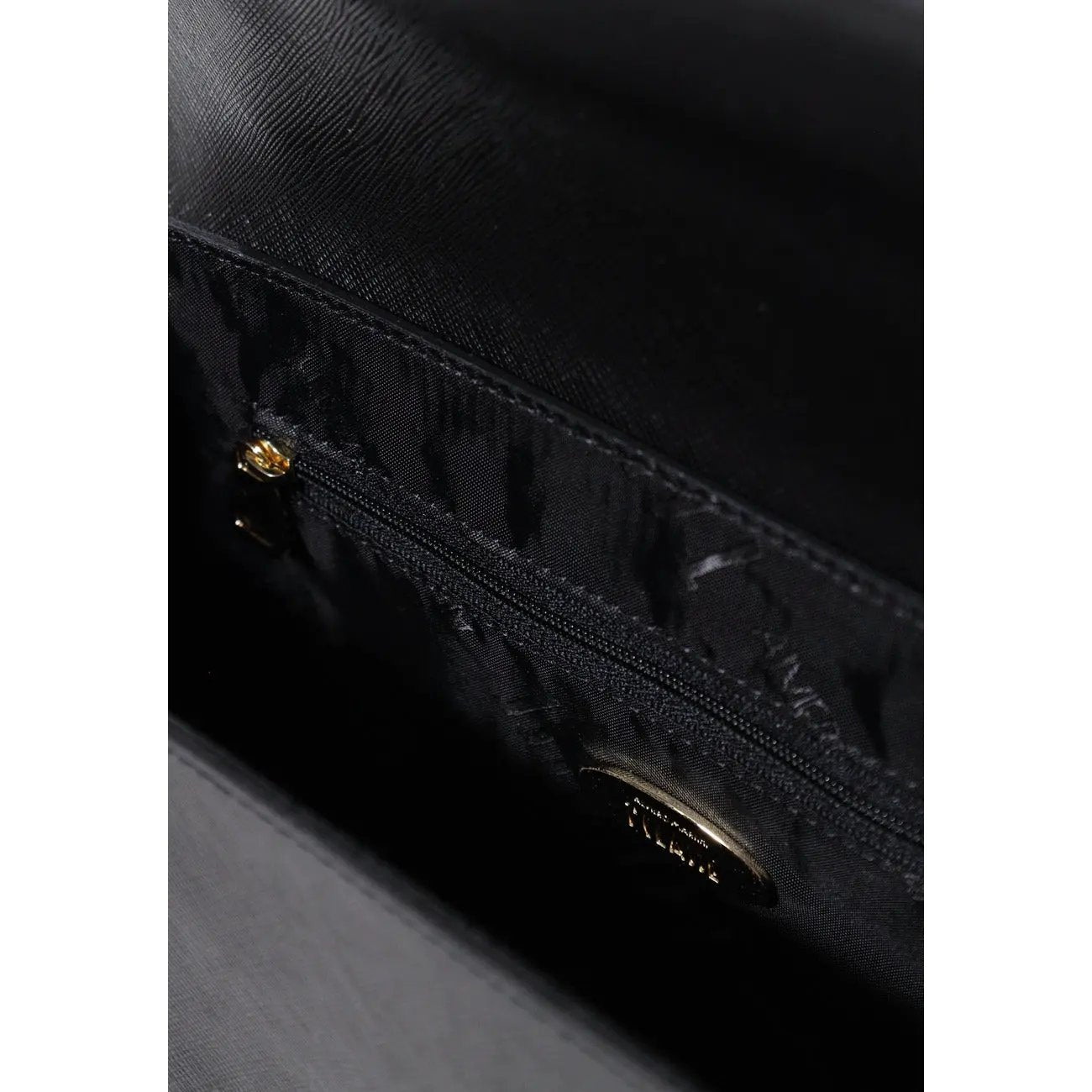 Alviero Martini Prima Classe - Alviero Martini Prima Classe Women Bag by Alviero Martini Prima Classe