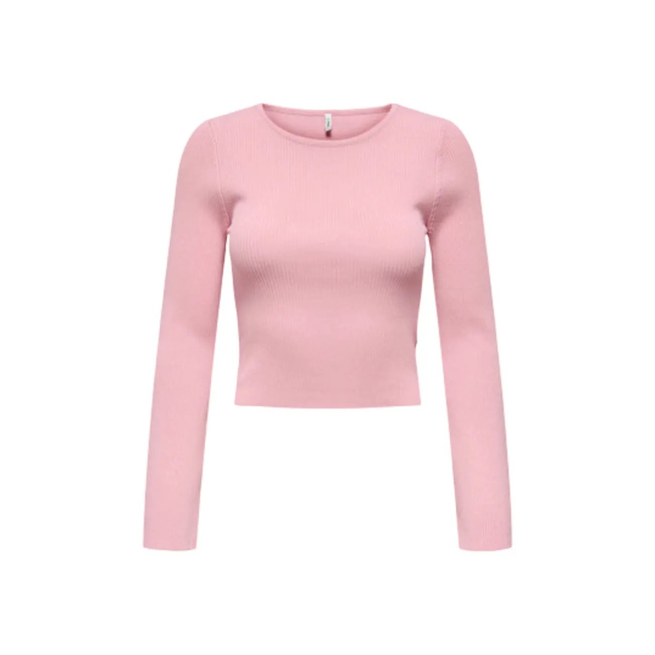 Only - Only Women Knitwear by Only