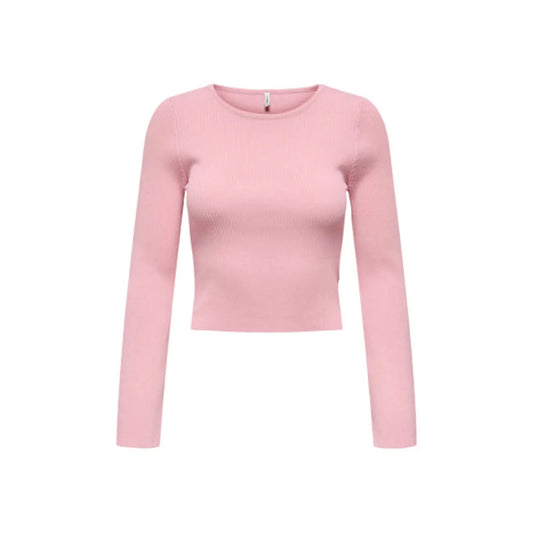 Only - Only Women Knitwear by Only
