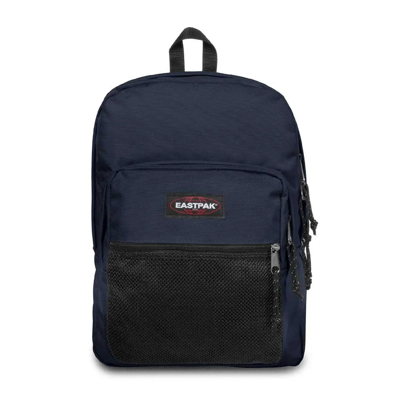 Eastpak - Eastpak Men Backpack by Eastpak