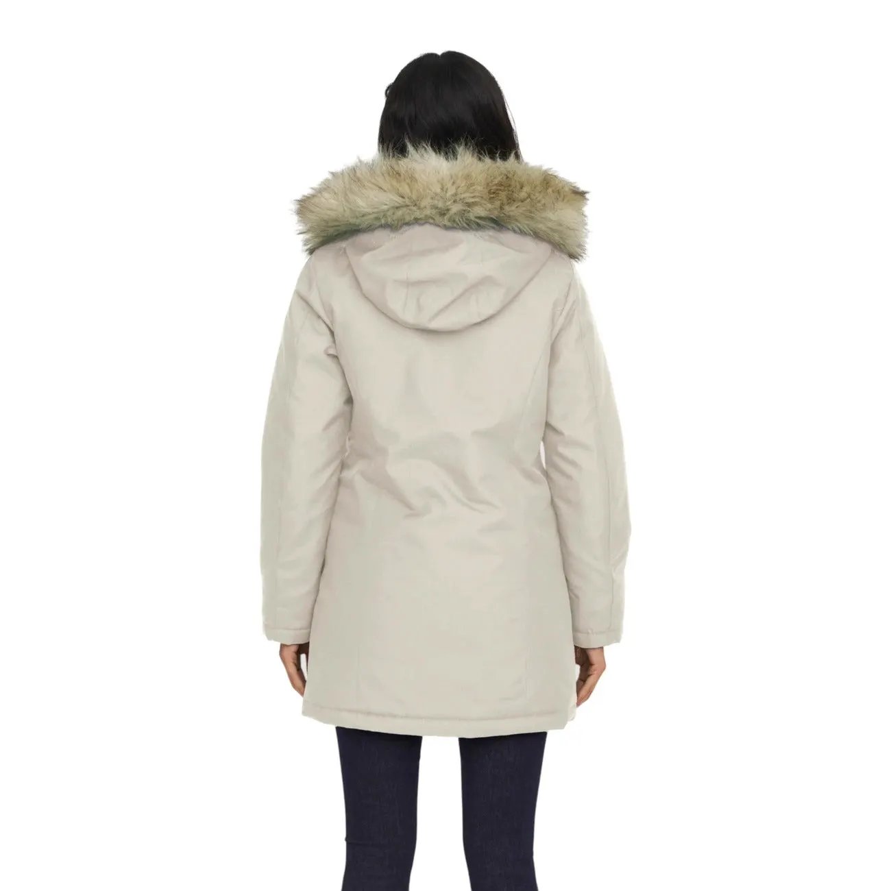 Only - Only Women Jacket by Only
