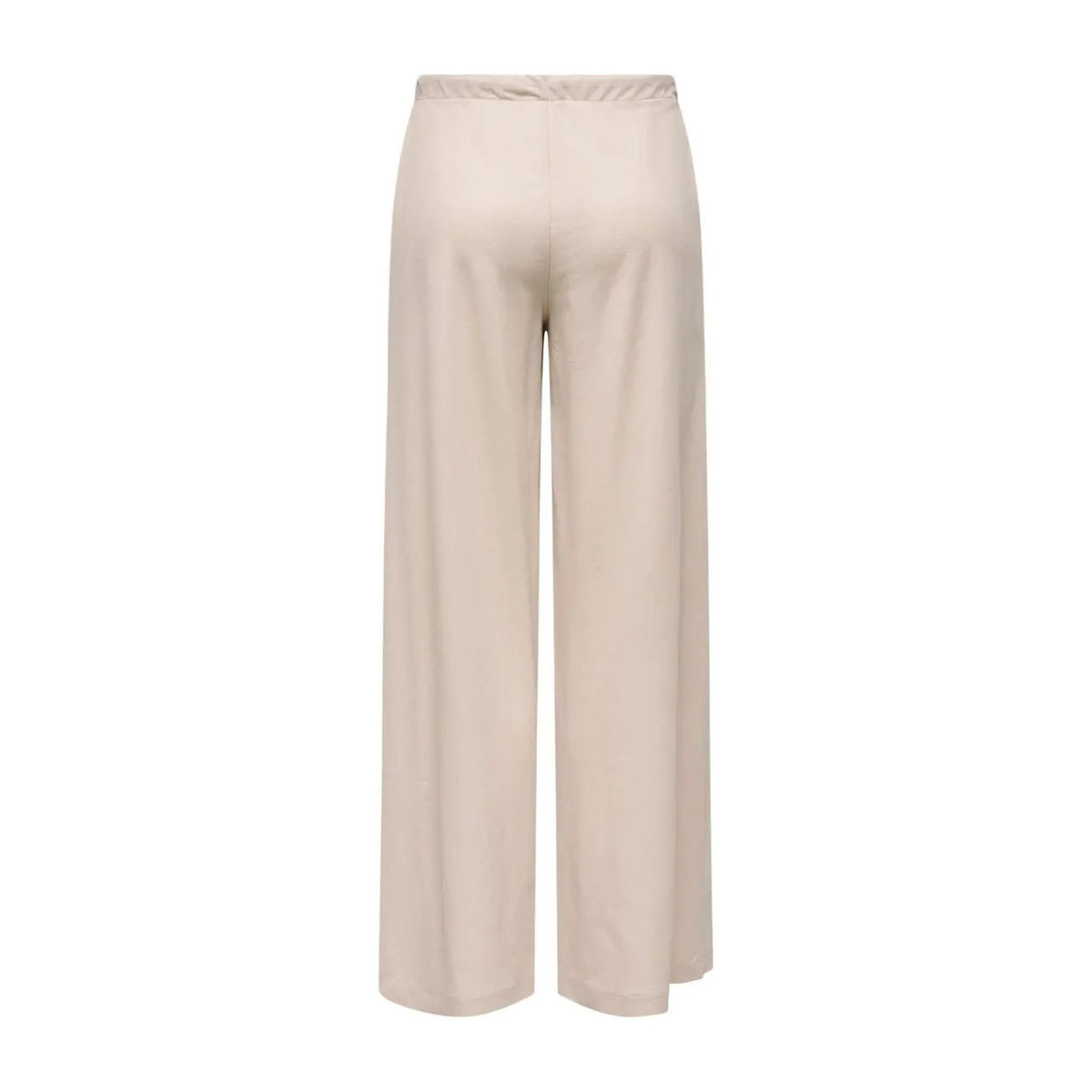 Only - Only Women Trousers by Only