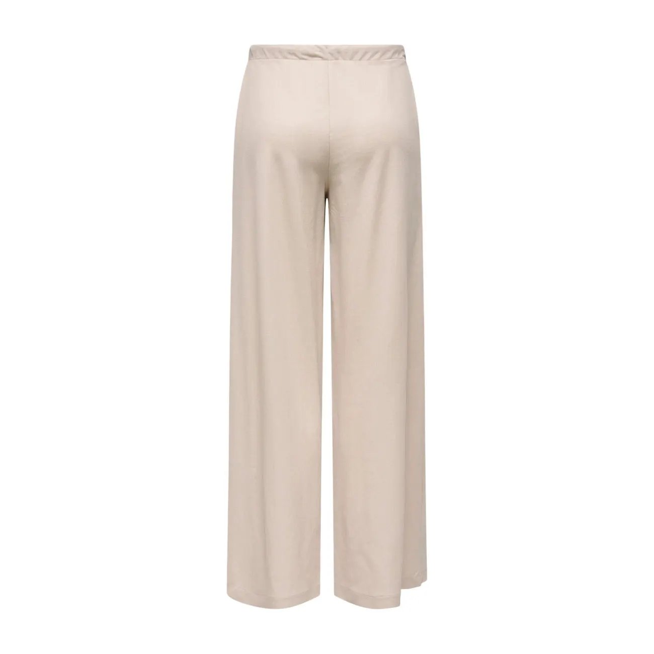 Only - Only Women Trousers by Only