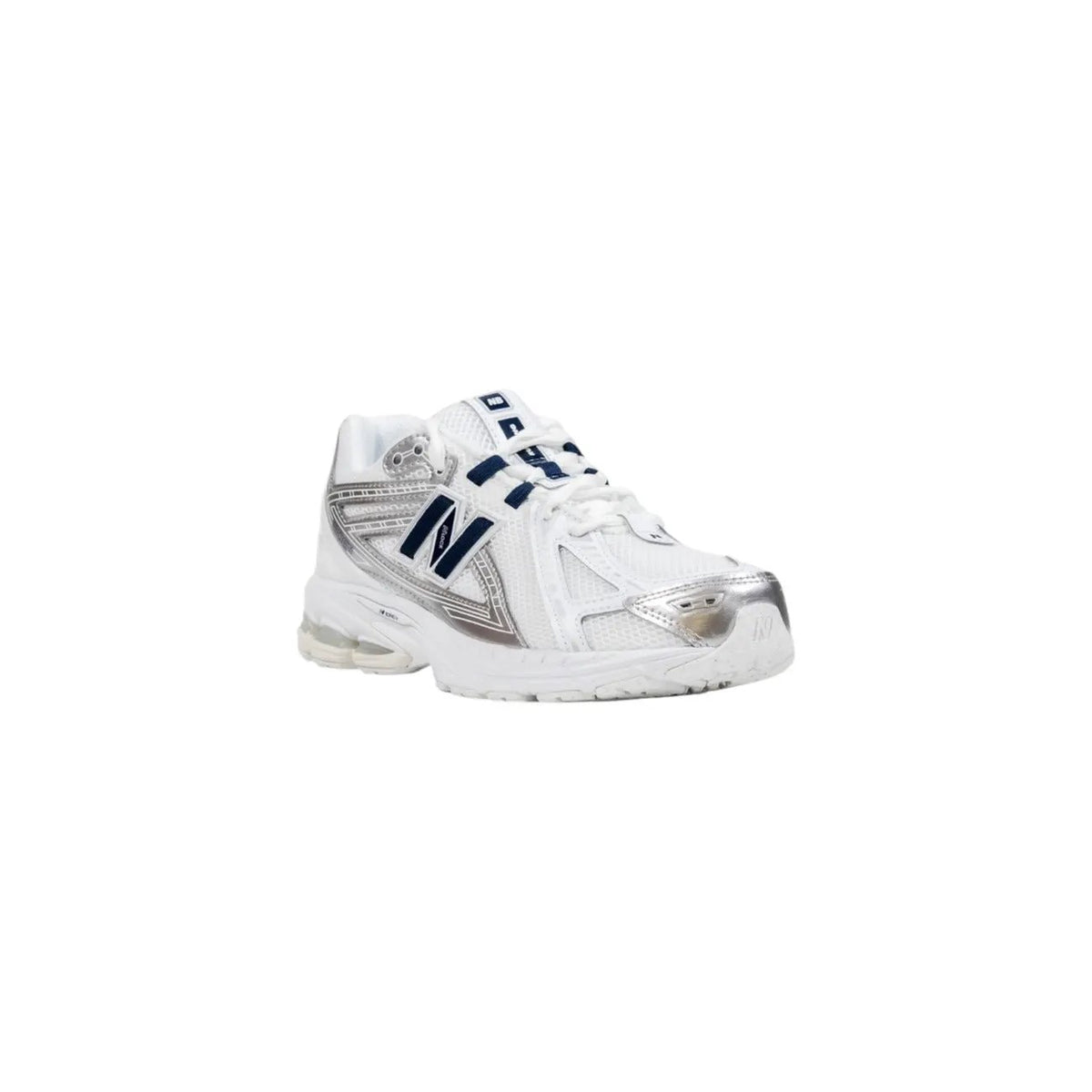 New Balance Women's 1906 White Sneakers