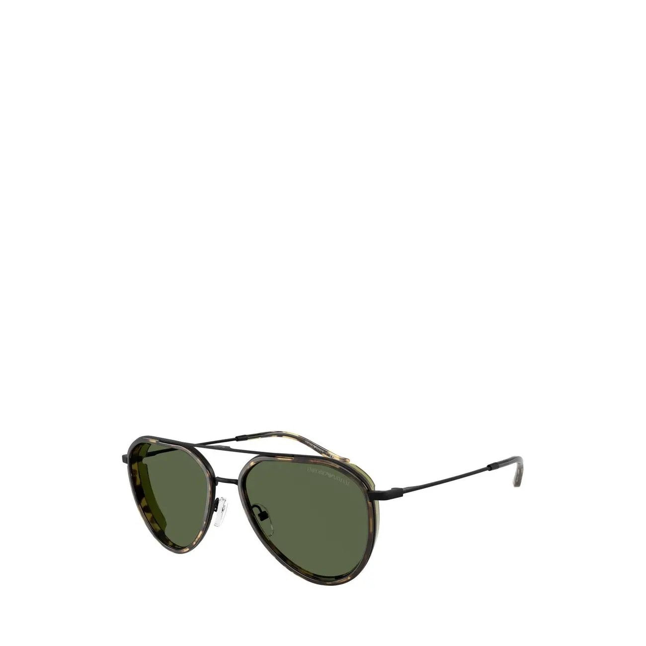 Emporio Armani - Emporio Armani Men Sunglasses by Emporio Armani