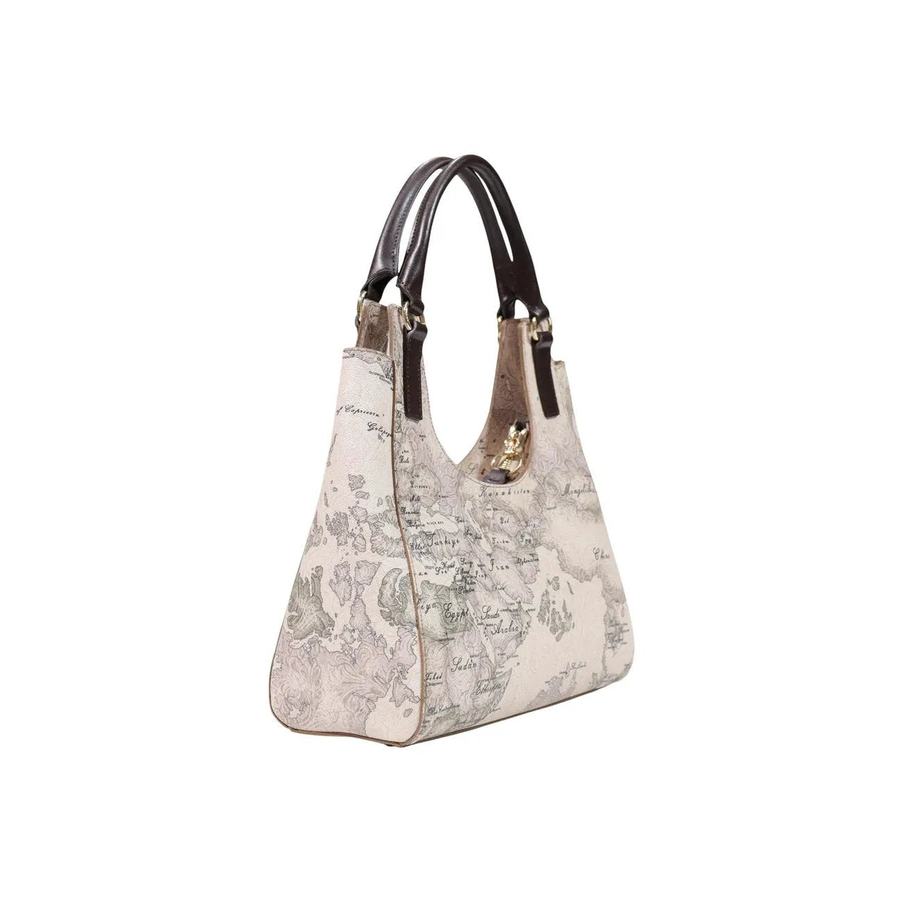 Alviero Martini Prima Classe - Alviero Martini Prima Classe Women Bag by Alviero Martini Prima Classe