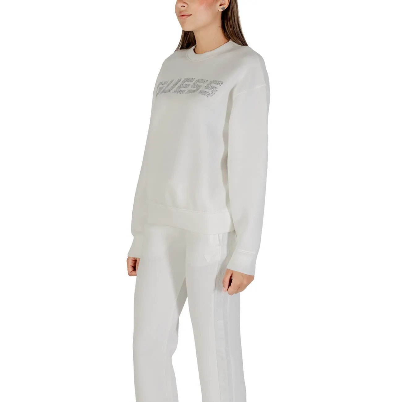 Guess Active - Guess Active Women Sweatshirts by Guess Active