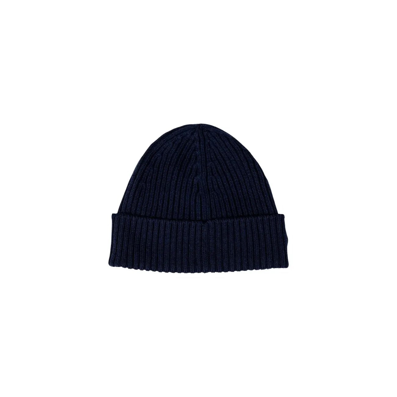 Lacoste - Lacoste Men Cap by Lacoste
