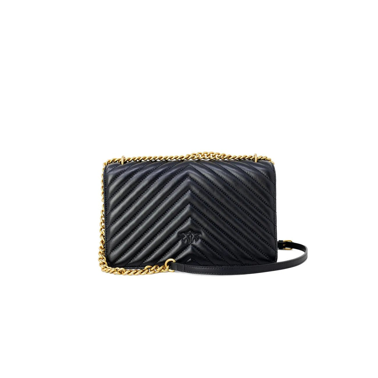 Pinko - Pinko Women Bag by Pinko
