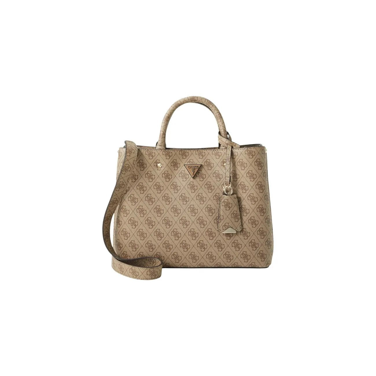 Guess - Guess Women Bag by Guess