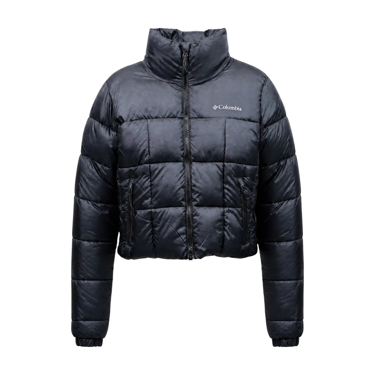 Columbia - Columbia Women Blazer by Columbia