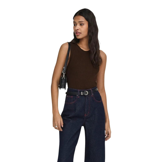 Jacqueline De Yong - Jacqueline De Yong Women Undershirt by Jacqueline De Yong