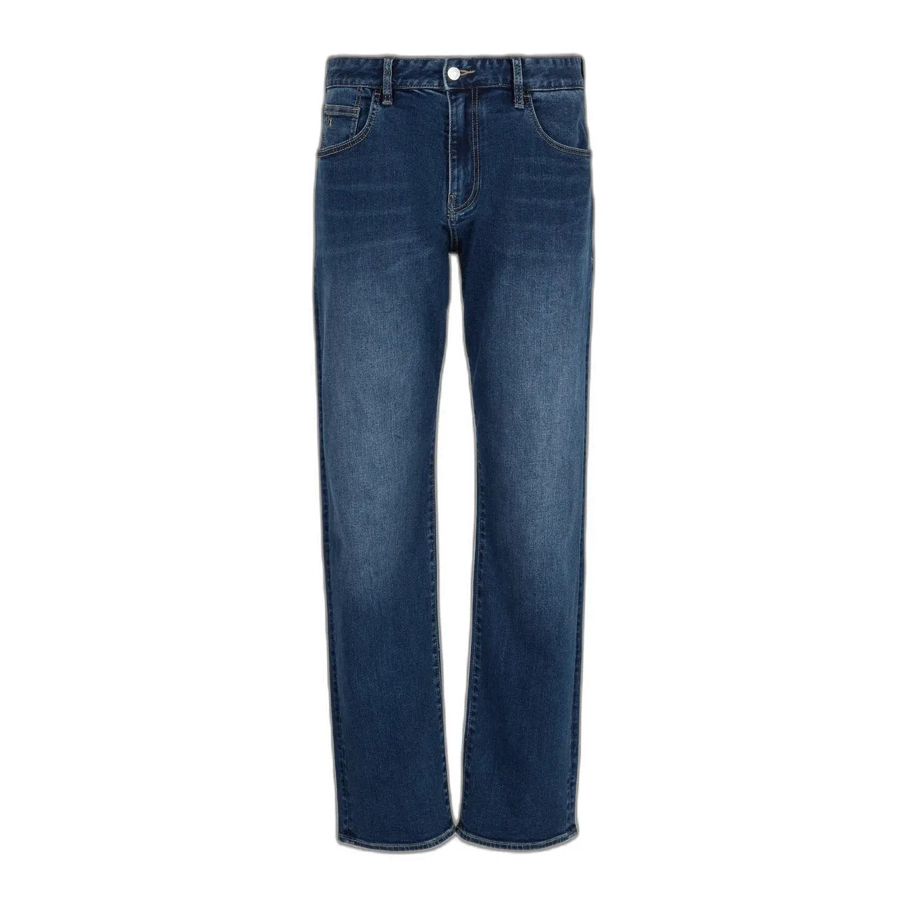 Armani Exchange - Armani Exchange Men Jeans by Armani Exchange