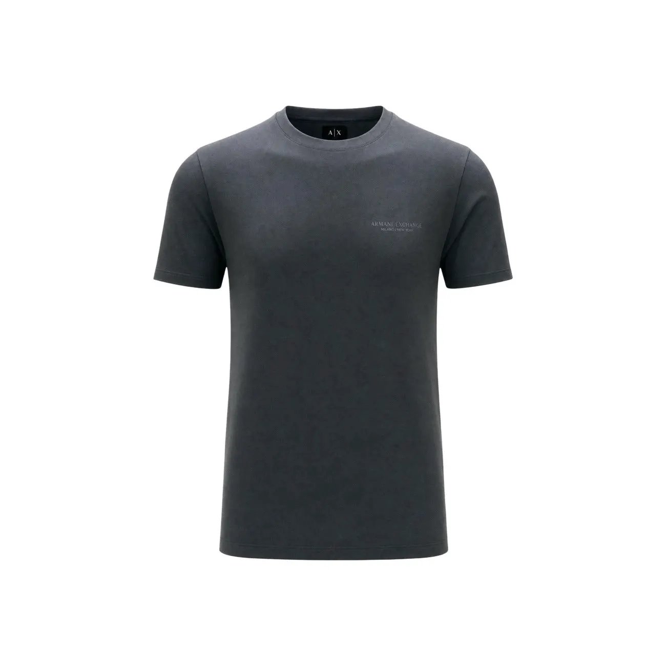Armani Exchange - Armani Exchange Men T-Shirt by Armani Exchange