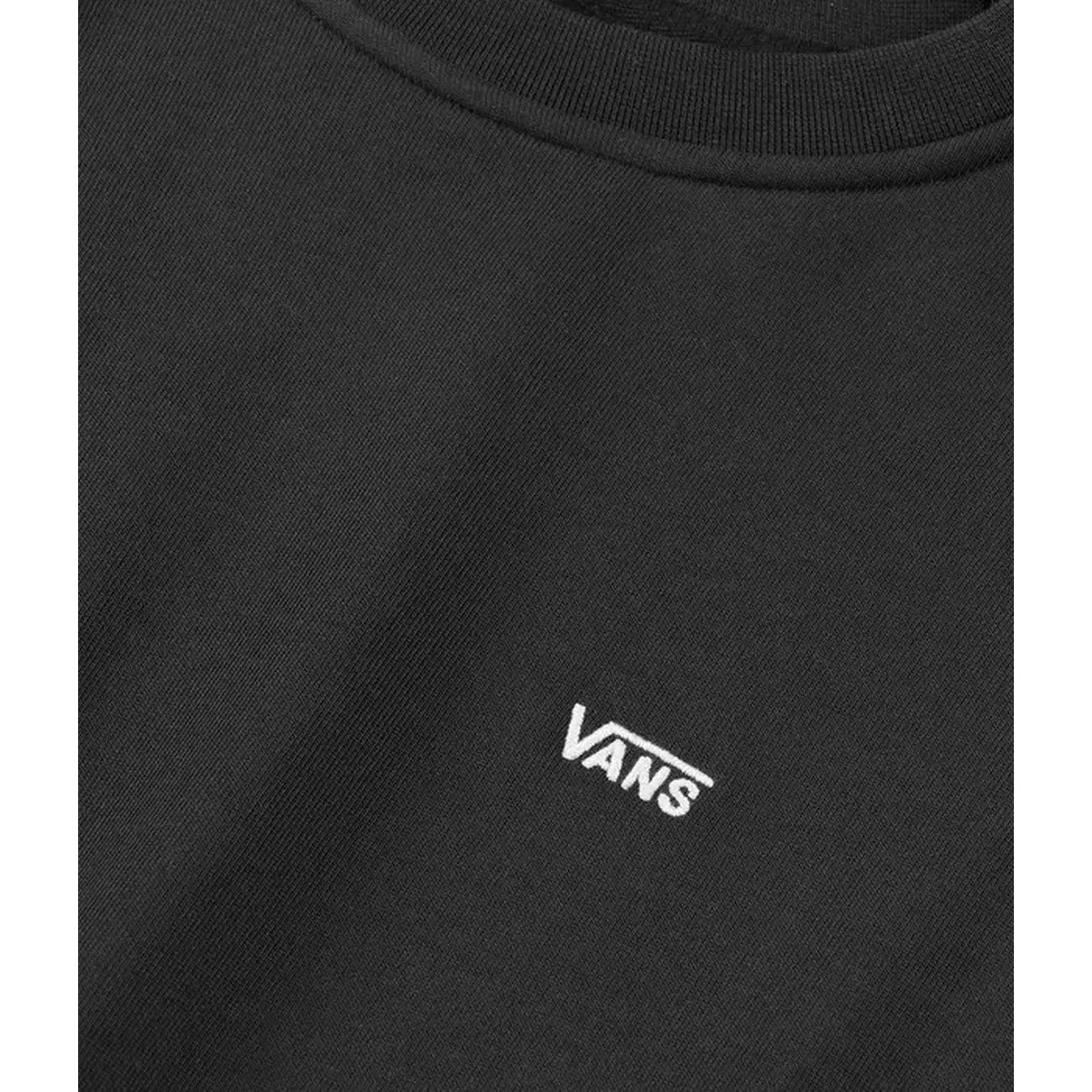 Vans - Vans Men Sweatshirts by Vans
