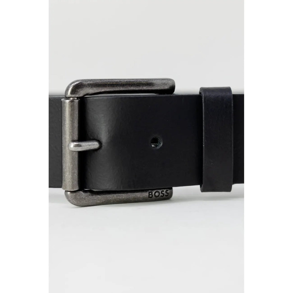 Boss - Boss Men Belt