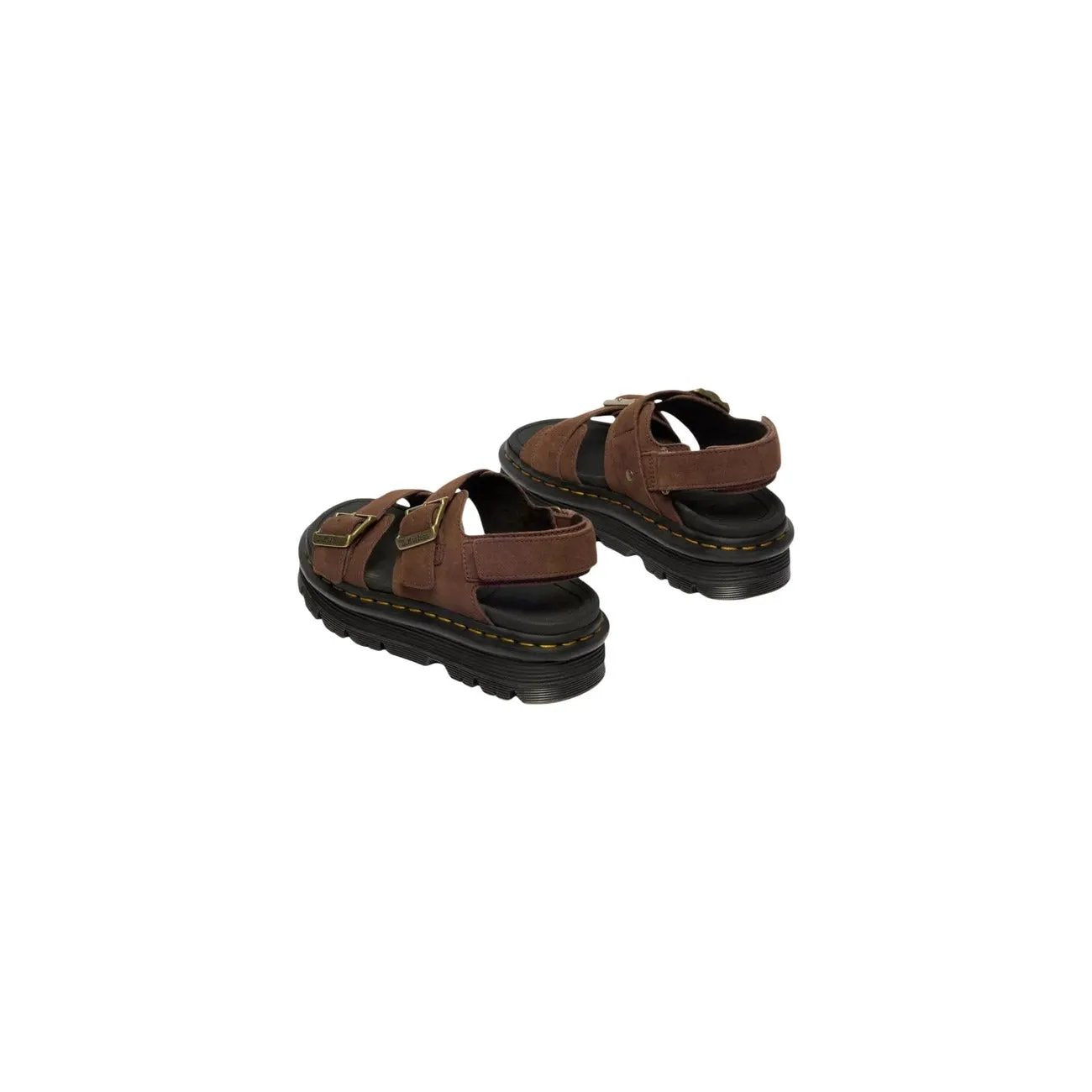 Dr. Martens - Dr. Martens Women Sandals by Dr. Martens
