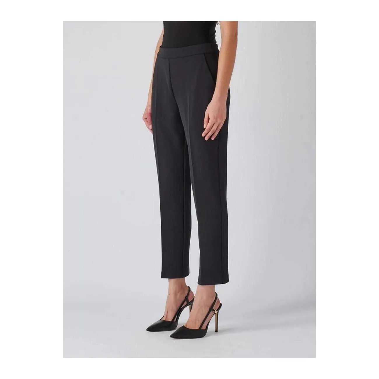 Pinko - Pinko Women Trousers by Pinko