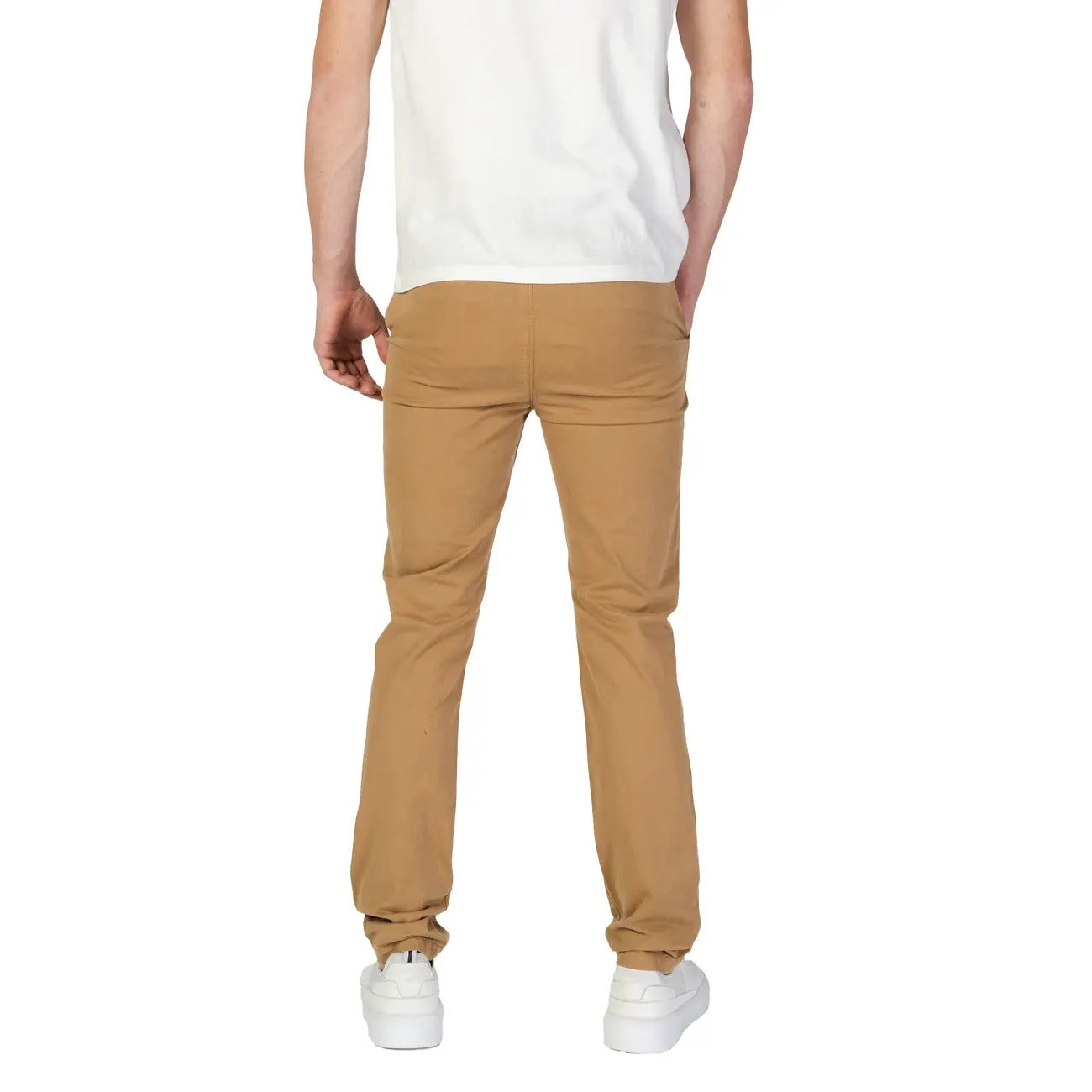 Superdry - Superdry Men Trousers by Superdry