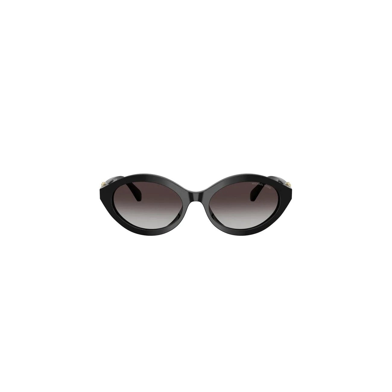 Michael Kors - Michael Kors Women Sunglasses by Michael Kors
