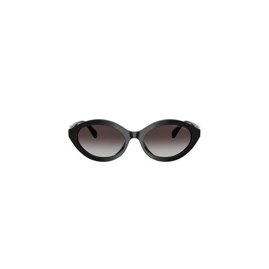 Michael Kors - Michael Kors Women Sunglasses by Michael Kors