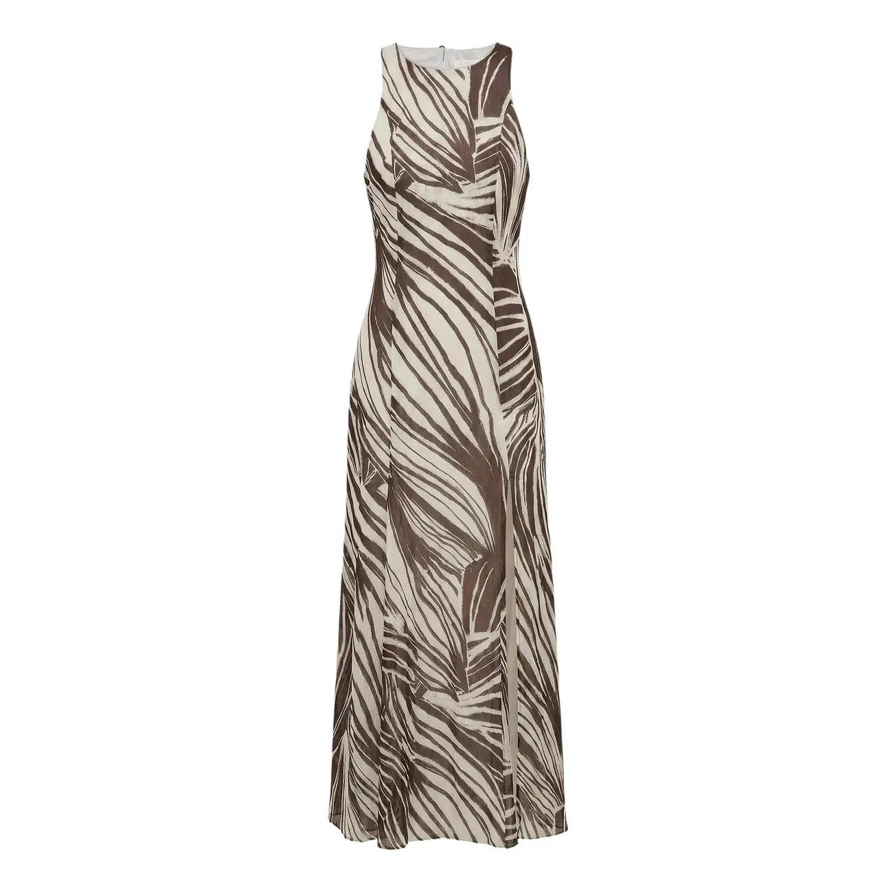 Guess - Guess Women Dress by Guess