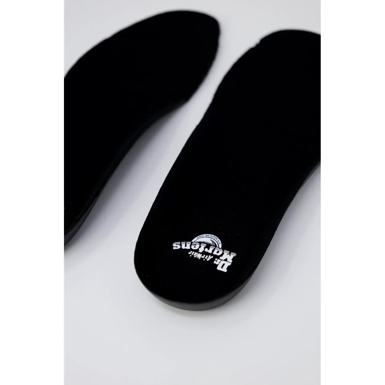 Dr. Martens - Dr. Martens Women Shoes by Dr. Martens
